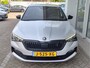 Skoda Scala 1.0 TSI SPORT BUSINESS Navi | Panoramadak | LED | Virtual Cockpit