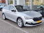 Skoda Scala 1.0 TSI SPORT BUSINESS Navi | Panoramadak | LED | Virtual Cockpit