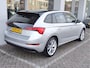 Skoda Scala 1.0 TSI SPORT BUSINESS Navi | Panoramadak | LED | Virtual Cockpit