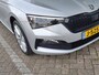 Skoda Scala 1.0 TSI SPORT BUSINESS Navi | Panoramadak | LED | Virtual Cockpit