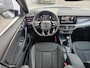 Skoda Scala 1.0 TSI SPORT BUSINESS Navi | Panoramadak | LED | Virtual Cockpit