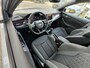 Skoda Scala 1.0 TSI SPORT BUSINESS Navi | Panoramadak | LED | Virtual Cockpit