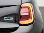 Fiat 500 500e 42 kWh Icon | PANORAMADAK | PARKEERSENSOREN | STOELVERWARMING | APPLE CARPLAY - ANDROID AUTO |
