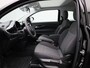 Fiat 500 500e 42 kWh Icon | PANORAMADAK | PARKEERSENSOREN | STOELVERWARMING | APPLE CARPLAY - ANDROID AUTO |