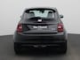 Fiat 500 500e 42 kWh Icon | PANORAMADAK | PARKEERSENSOREN | STOELVERWARMING | APPLE CARPLAY - ANDROID AUTO |
