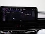 Fiat 500 500e 42 kWh Icon | PANORAMADAK | PARKEERSENSOREN | STOELVERWARMING | APPLE CARPLAY - ANDROID AUTO |