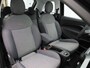 Fiat 500 500e 42 kWh Icon | PANORAMADAK | PARKEERSENSOREN | STOELVERWARMING | APPLE CARPLAY - ANDROID AUTO |