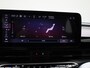 Fiat 500 500e 42 kWh Icon | PANORAMADAK | PARKEERSENSOREN | STOELVERWARMING | APPLE CARPLAY - ANDROID AUTO |