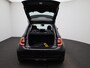 Fiat 500 500e 42 kWh Icon | PANORAMADAK | PARKEERSENSOREN | STOELVERWARMING | APPLE CARPLAY - ANDROID AUTO |