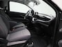 Fiat 500 500e 42 kWh Icon | PANORAMADAK | PARKEERSENSOREN | STOELVERWARMING | APPLE CARPLAY - ANDROID AUTO |