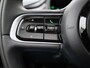 Fiat 500 500e 42 kWh Icon | PANORAMADAK | PARKEERSENSOREN | STOELVERWARMING | APPLE CARPLAY - ANDROID AUTO |