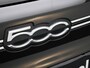 Fiat 500 500e 42 kWh Icon | PANORAMADAK | PARKEERSENSOREN | STOELVERWARMING | APPLE CARPLAY - ANDROID AUTO |
