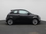 Fiat 500 500e 42 kWh Icon | PANORAMADAK | PARKEERSENSOREN | STOELVERWARMING | APPLE CARPLAY - ANDROID AUTO |
