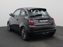 Fiat 500 500e 42 kWh Icon | PANORAMADAK | PARKEERSENSOREN | STOELVERWARMING | APPLE CARPLAY - ANDROID AUTO |