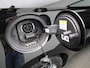 Fiat 500 500e 42 kWh Icon | PANORAMADAK | PARKEERSENSOREN | STOELVERWARMING | APPLE CARPLAY - ANDROID AUTO |