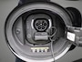 Fiat 500 500e 42 kWh Icon | PANORAMADAK | PARKEERSENSOREN | STOELVERWARMING | APPLE CARPLAY - ANDROID AUTO |