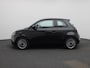 Fiat 500 500e 42 kWh Icon | PANORAMADAK | PARKEERSENSOREN | STOELVERWARMING | APPLE CARPLAY - ANDROID AUTO |
