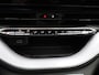 Fiat 500 500e 42 kWh Icon | PANORAMADAK | PARKEERSENSOREN | STOELVERWARMING | APPLE CARPLAY - ANDROID AUTO |
