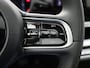 Fiat 500 500e 42 kWh Icon | PANORAMADAK | PARKEERSENSOREN | STOELVERWARMING | APPLE CARPLAY - ANDROID AUTO |