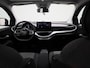 Fiat 500 500e 42 kWh Icon | PANORAMADAK | PARKEERSENSOREN | STOELVERWARMING | APPLE CARPLAY - ANDROID AUTO |