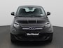 Fiat 500 500e 42 kWh Icon | PANORAMADAK | PARKEERSENSOREN | STOELVERWARMING | APPLE CARPLAY - ANDROID AUTO |