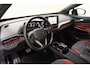 Volkswagen ID.4 Max 77 kWh 3-fase [ LED Navi Adapt.cruise Stoel-en stuurverwarming ]