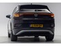 Volkswagen ID.4 Max 77 kWh 3-fase [ LED Navi Adapt.cruise Stoel-en stuurverwarming ]