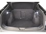 Volkswagen ID.4 Max 77 kWh 3-fase [ LED Navi Adapt.cruise Stoel-en stuurverwarming ]