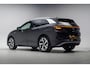Volkswagen ID.4 Max 77 kWh 3-fase [ LED Navi Adapt.cruise Stoel-en stuurverwarming ]