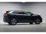 Volkswagen ID.4 Max 77 kWh 3-fase [ LED Navi Adapt.cruise Stoel-en stuurverwarming ]