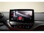 Volkswagen ID.4 Max 77 kWh 3-fase [ LED Navi Adapt.cruise Stoel-en stuurverwarming ]