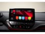 Volkswagen ID.4 Max 77 kWh 3-fase [ LED Navi Adapt.cruise Stoel-en stuurverwarming ]