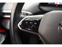 Volkswagen ID.4 Max 77 kWh 3-fase [ LED Navi Adapt.cruise Stoel-en stuurverwarming ]