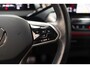 Volkswagen ID.4 Max 77 kWh 3-fase [ LED Navi Adapt.cruise Stoel-en stuurverwarming ]