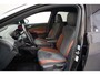 Volkswagen ID.4 Max 77 kWh 3-fase [ LED Navi Adapt.cruise Stoel-en stuurverwarming ]