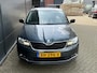 Skoda Rapid Spaceback 1.0 TSI Clever/ Automaat/Navi/carplay/panorama/Airco/cruise