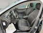 Skoda Rapid Spaceback 1.0 TSI Clever/ Automaat/Navi/carplay/panorama/Airco/cruise