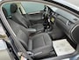 Skoda Rapid Spaceback 1.0 TSI Clever/ Automaat/Navi/carplay/panorama/Airco/cruise