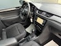 Skoda Rapid Spaceback 1.0 TSI Clever/ Automaat/Navi/carplay/panorama/Airco/cruise