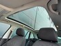 Skoda Rapid Spaceback 1.0 TSI Clever/ Automaat/Navi/carplay/panorama/Airco/cruise