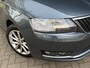 Skoda Rapid Spaceback 1.0 TSI Clever/ Automaat/Navi/carplay/panorama/Airco/cruise