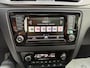Skoda Rapid Spaceback 1.0 TSI Clever/ Automaat/Navi/carplay/panorama/Airco/cruise