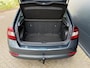 Skoda Rapid Spaceback 1.0 TSI Clever/ Automaat/Navi/carplay/panorama/Airco/cruise