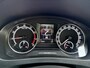 Skoda Rapid Spaceback 1.0 TSI Clever/ Automaat/Navi/carplay/panorama/Airco/cruise