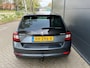 Skoda Rapid Spaceback 1.0 TSI Clever/ Automaat/Navi/carplay/panorama/Airco/cruise