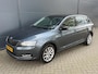 Skoda Rapid Spaceback 1.0 TSI Clever/ Automaat/Navi/carplay/panorama/Airco/cruise