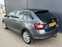 Skoda Rapid Spaceback 1.0 TSI Clever/ Automaat/Navi/carplay/panorama/Airco/cruise