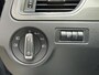 Skoda Rapid Spaceback 1.0 TSI Clever/ Automaat/Navi/carplay/panorama/Airco/cruise