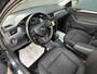 Skoda Rapid Spaceback 1.0 TSI Clever/ Automaat/Navi/carplay/panorama/Airco/cruise
