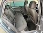 Skoda Rapid Spaceback 1.0 TSI Clever/ Automaat/Navi/carplay/panorama/Airco/cruise